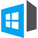 Dracut Windows