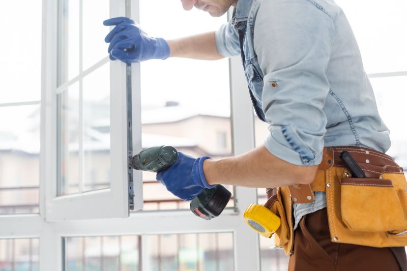 Cost of Windows Installation in Dracut, MA
